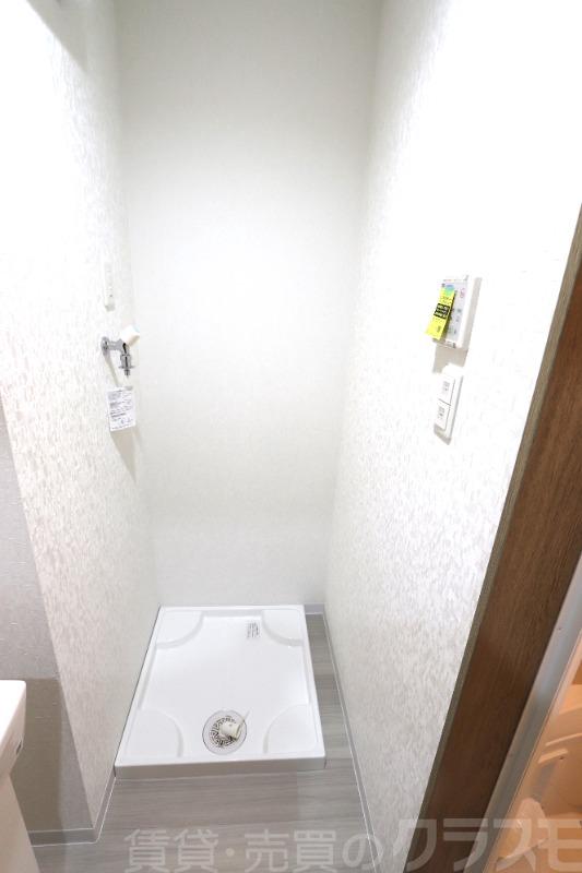 13/22 その他画像