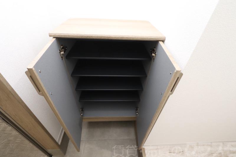 16/22 その他画像