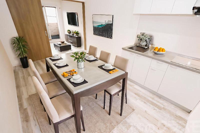 18/22 その他画像