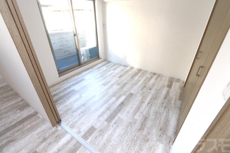 14/24 その他画像