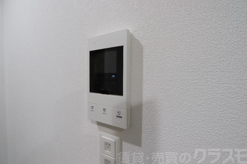 15/24 その他画像