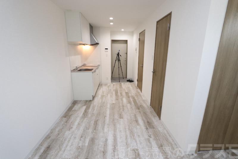 13/24 その他画像