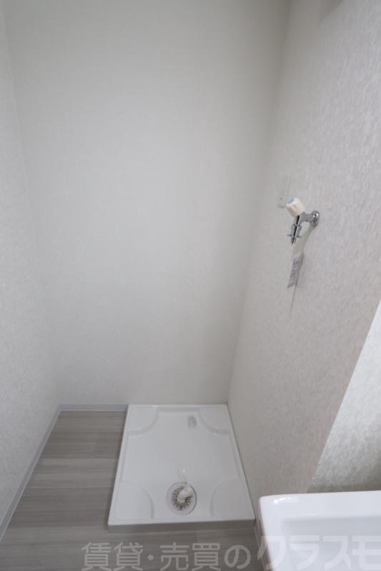 16/24 その他画像