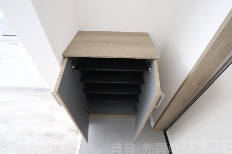 17/24 その他画像