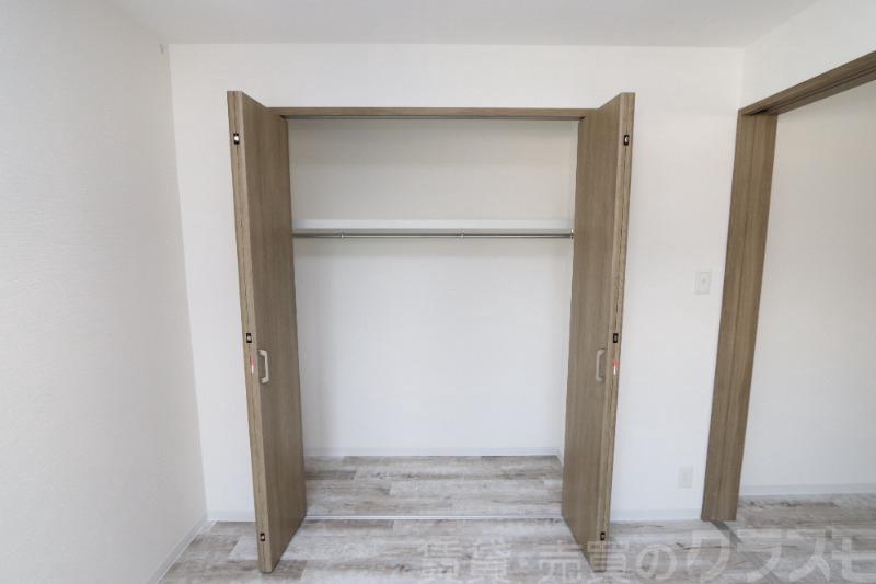 18/24 その他画像