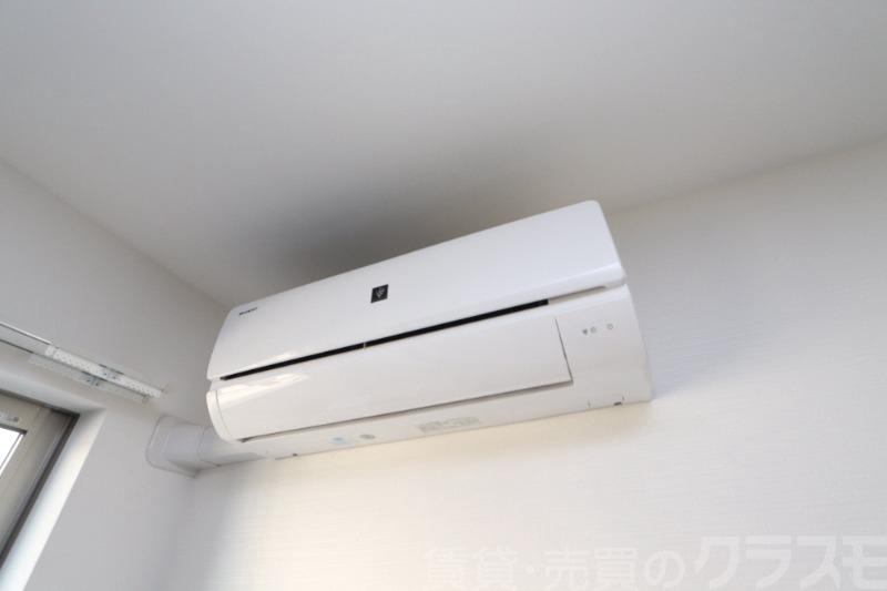 19/24 その他画像