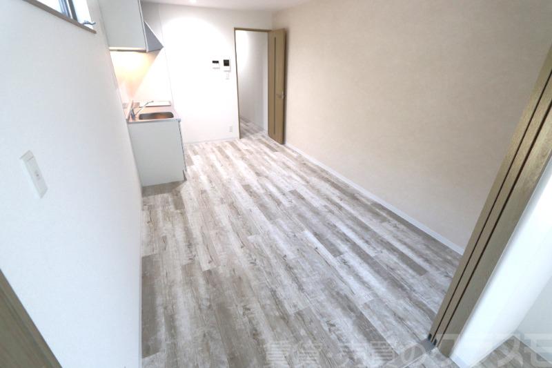 14/21 その他画像