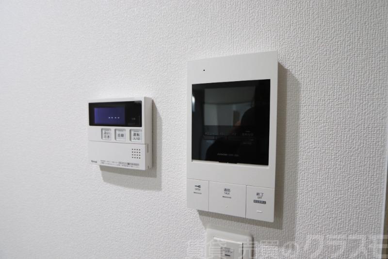 15/21 その他画像