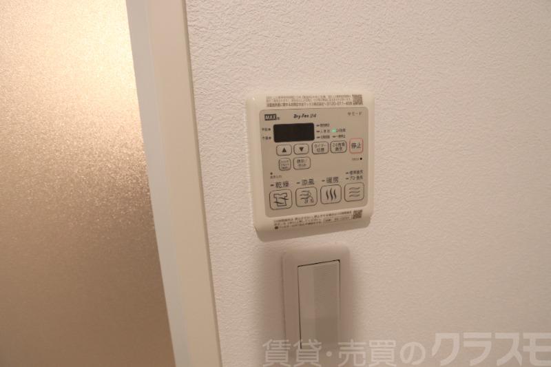 14/20 その他画像