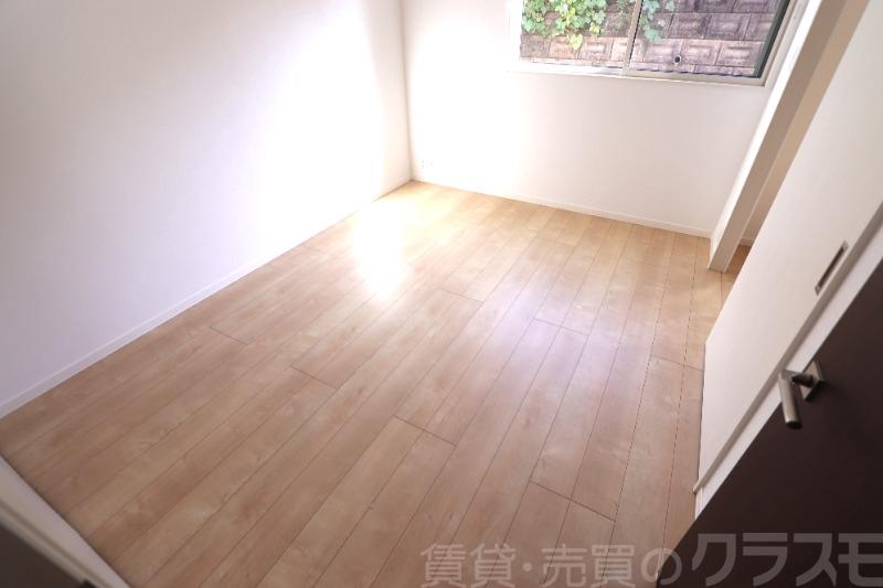 15/20 その他画像