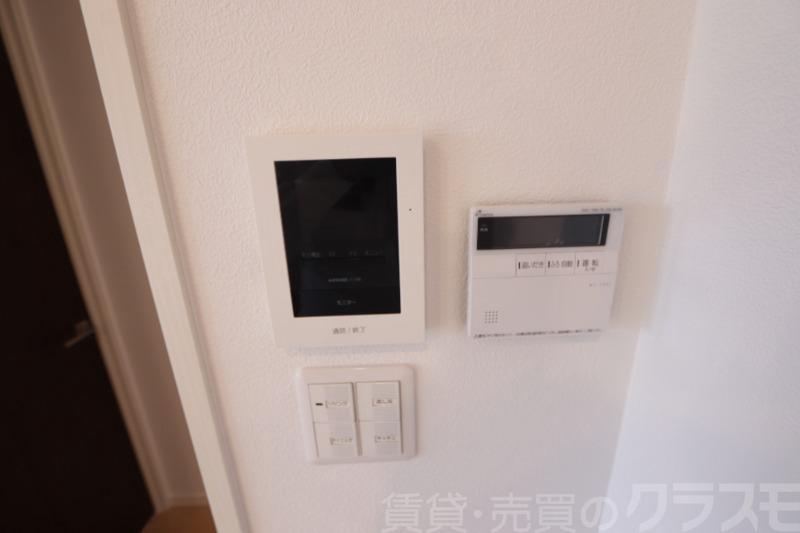 17/22 その他画像