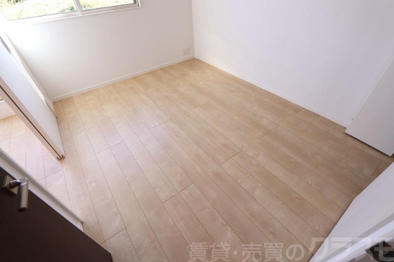 18/22 その他画像