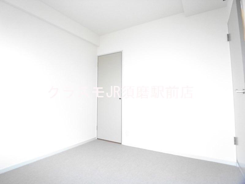 14/20 その他画像