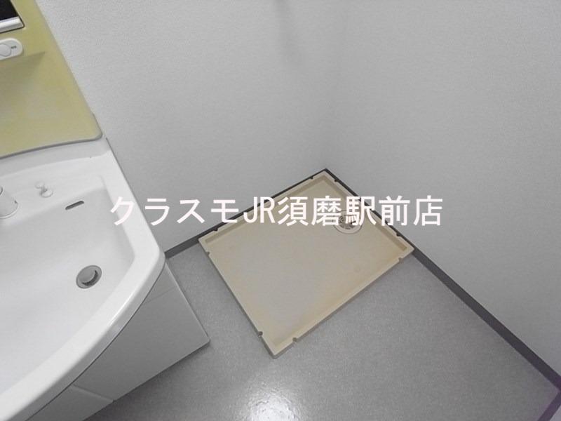 15/20 その他画像