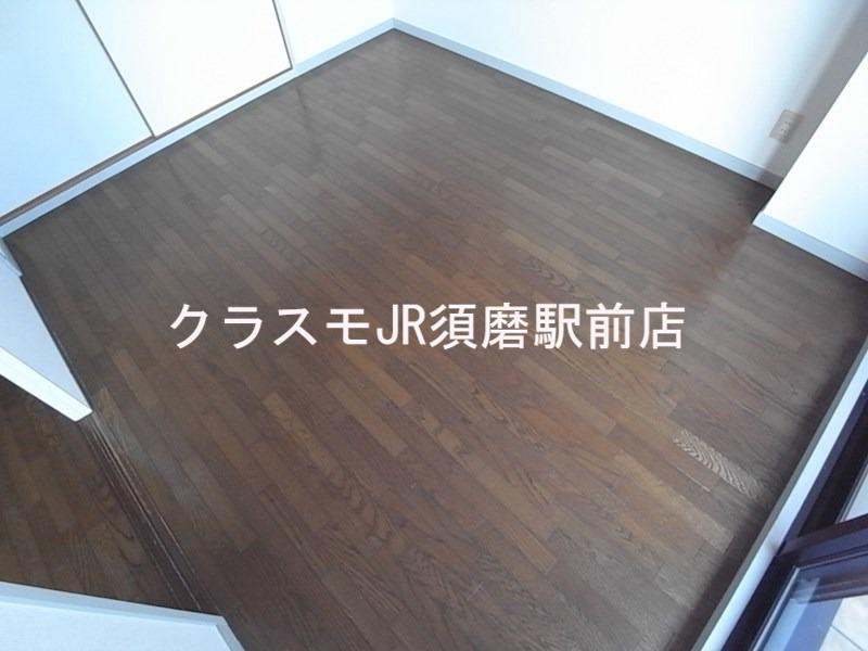 13/20 その他画像