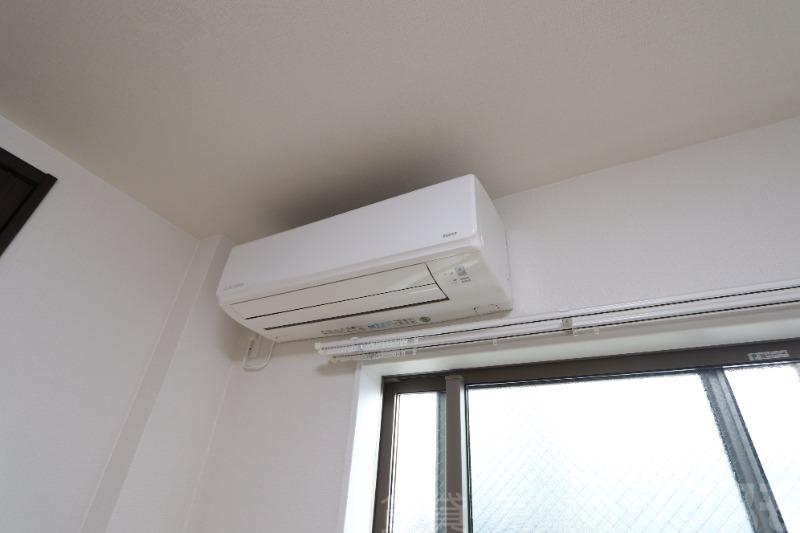 18/20 エントランス