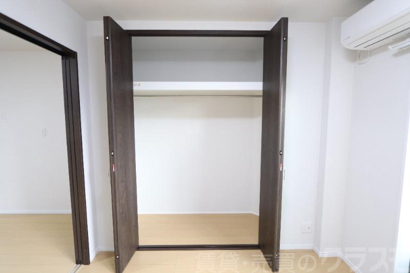 15/20 その他画像