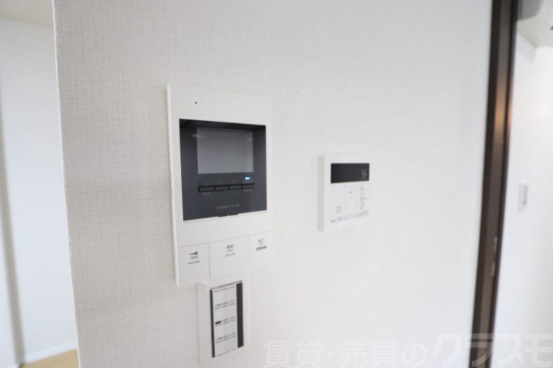 17/20 その他画像