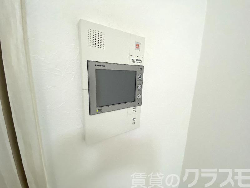 17/26 その他画像