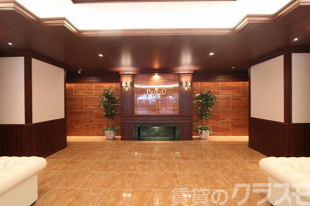 19/26 その他画像