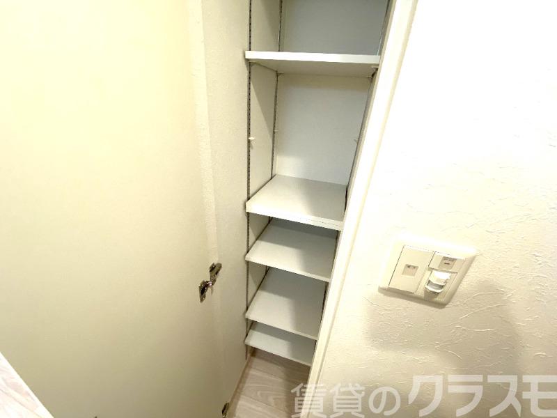 5/26 室内