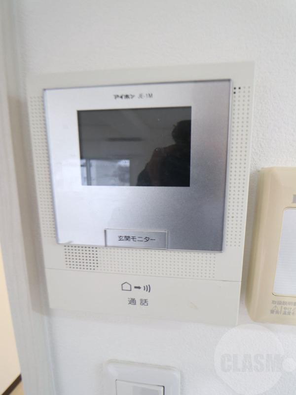 18/30 その他画像