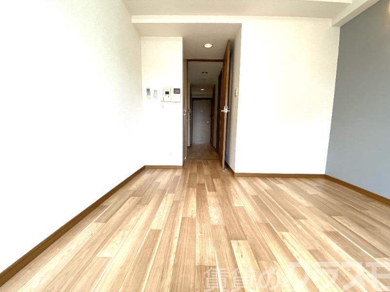 17/24 その他画像