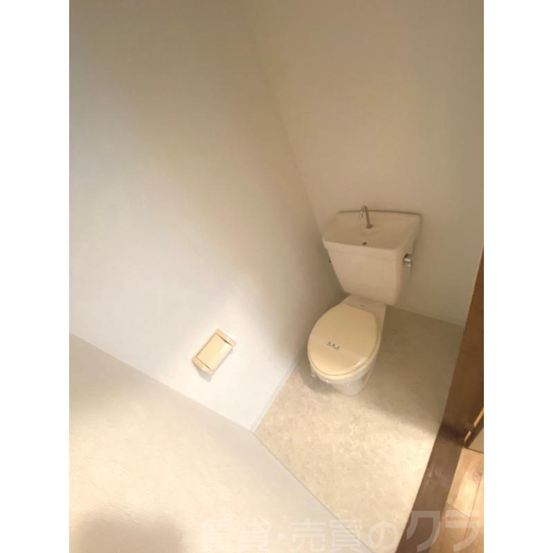 13/18 その他画像