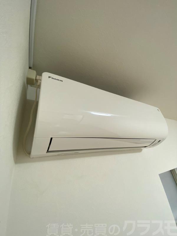 2/5 エントランス