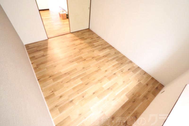 14/18 その他画像