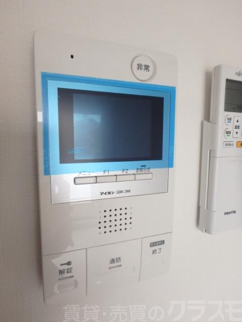 15/30 その他画像