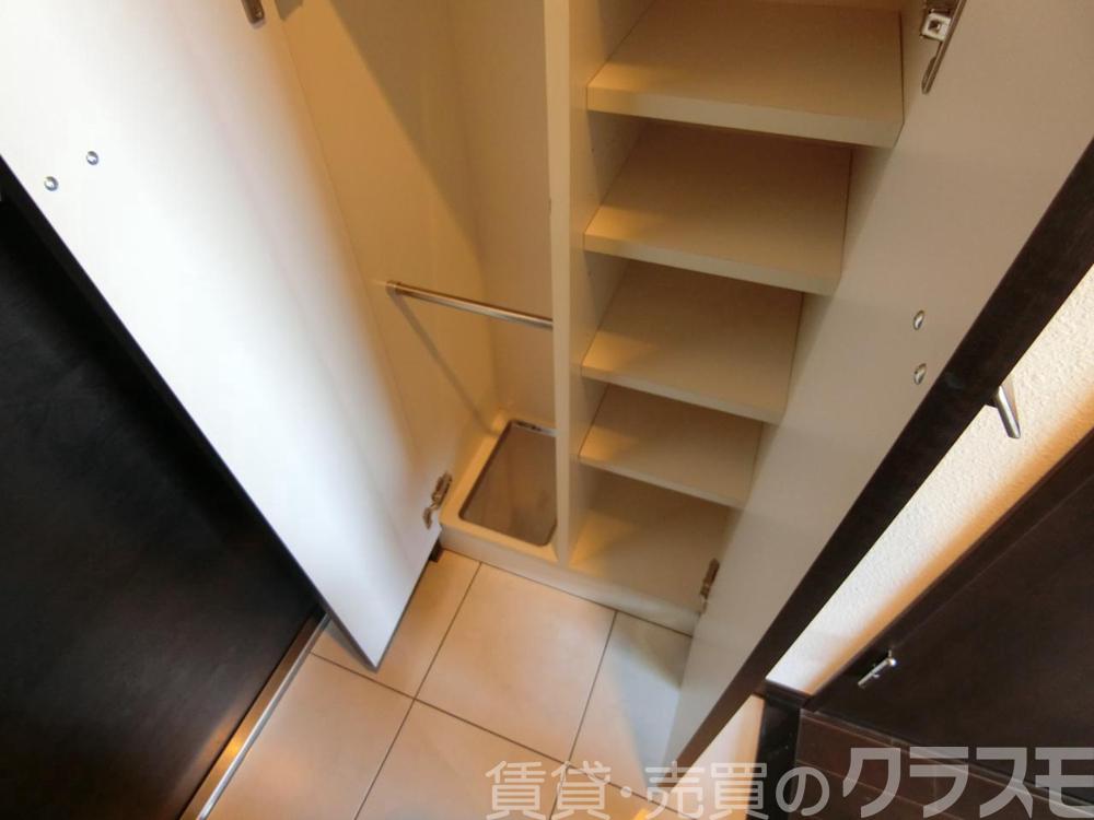 23/30 設備