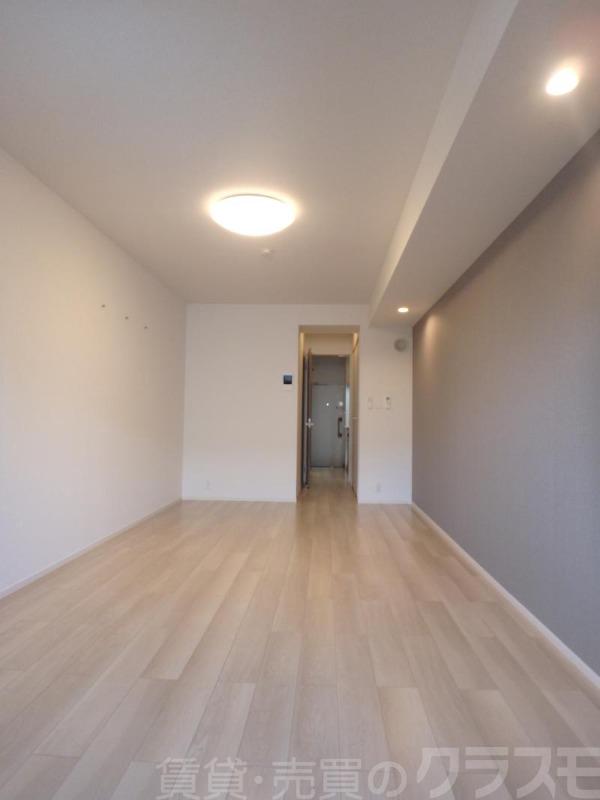 6/30 リビング/ダイニング