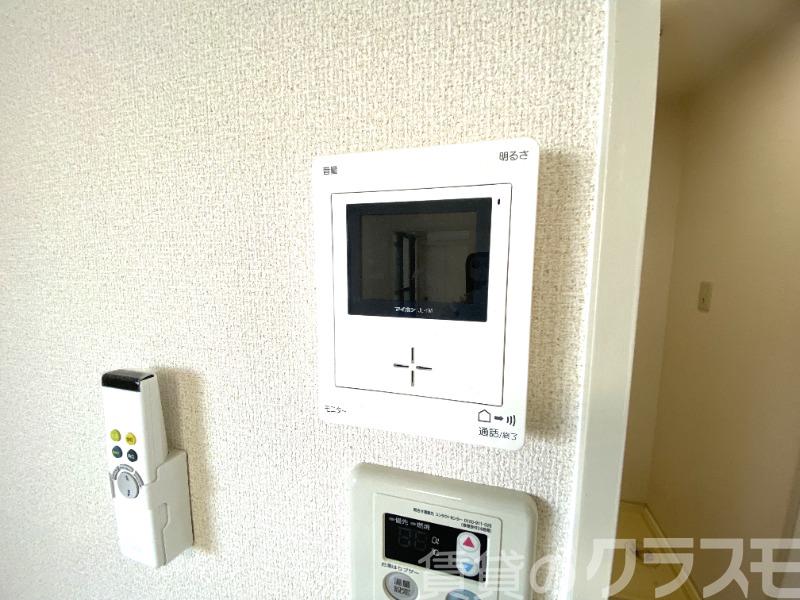 17/25 その他画像