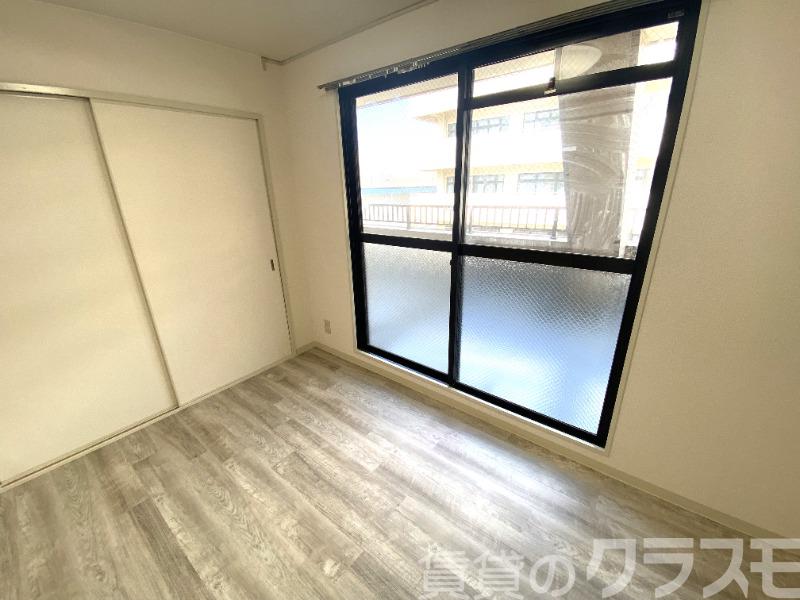 16/25 その他画像