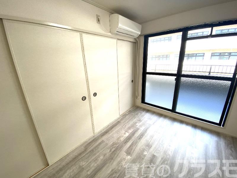 18/25 その他画像