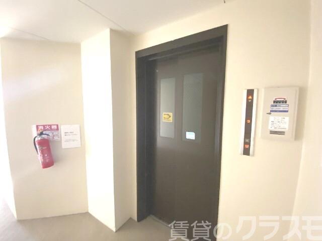 15/25 その他画像