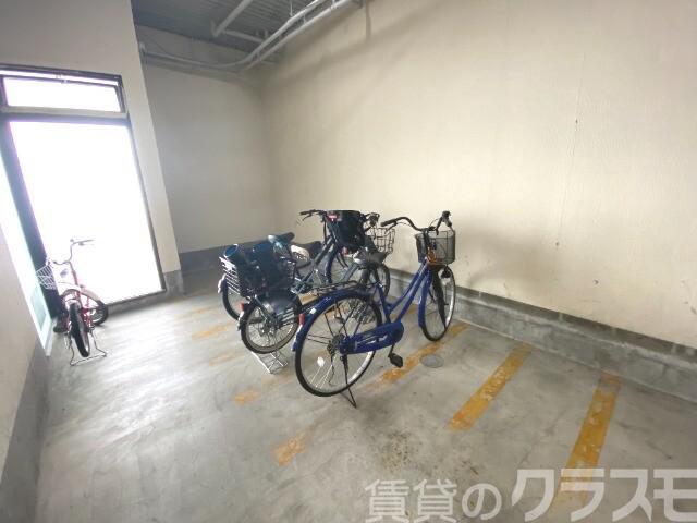 20/25 その他画像