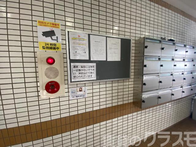 19/25 その他画像