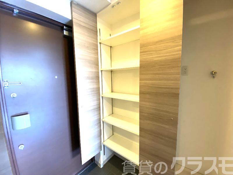 18/28 その他画像