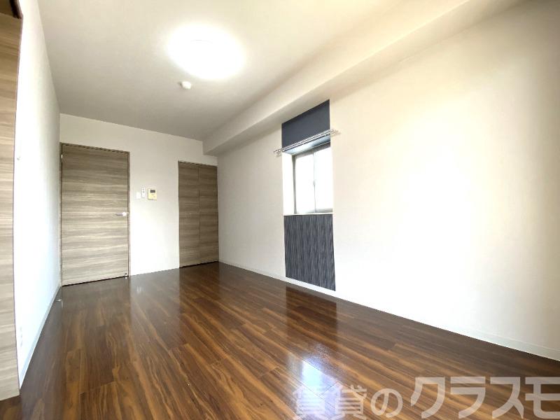 19/28 その他画像