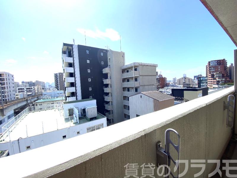 20/28 その他画像