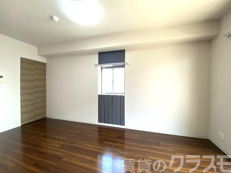 5/28 リビング/ダイニング