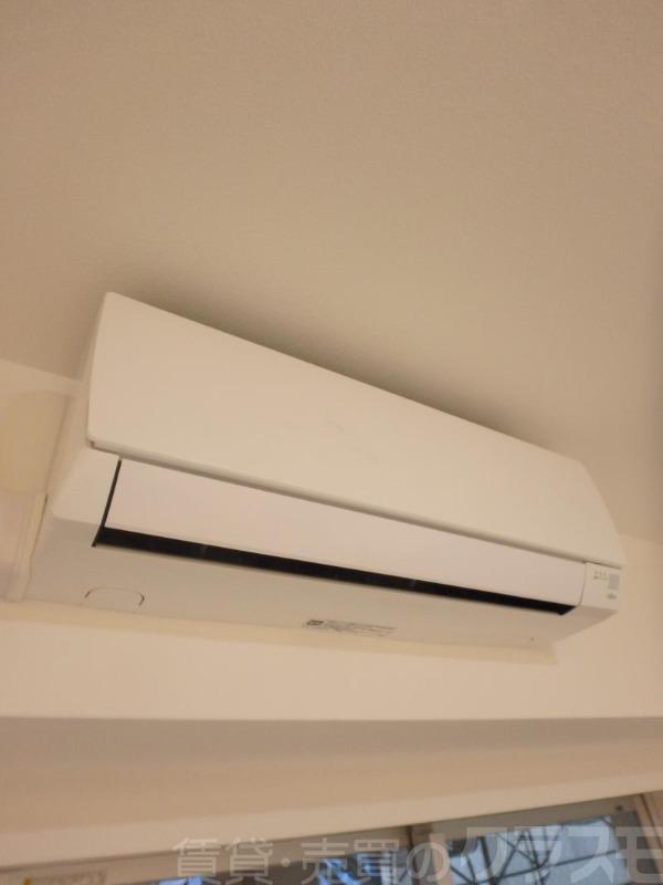 15/28 その他画像