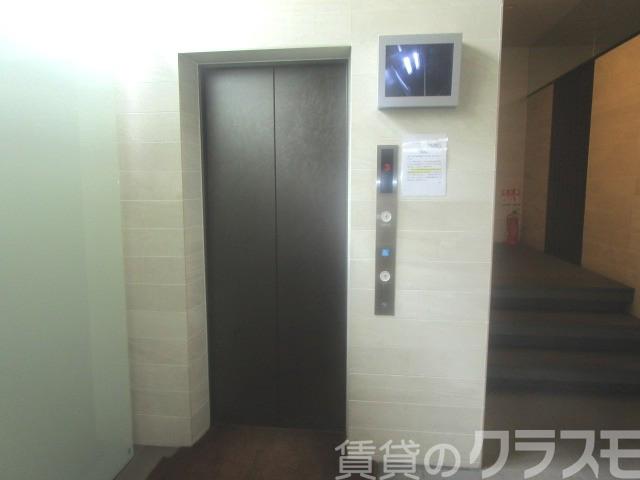 21/28 その他画像