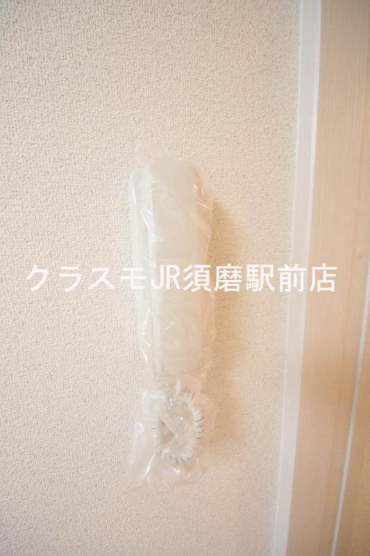 16/30 その他画像