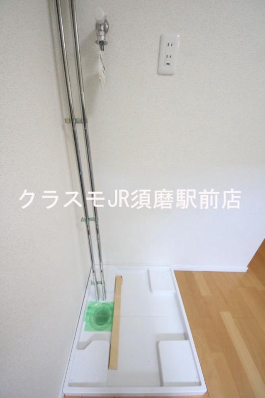 15/30 その他画像