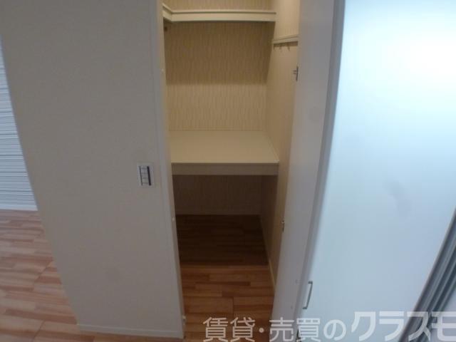 17/30 収納
