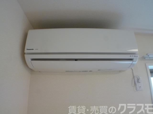 25/30 設備