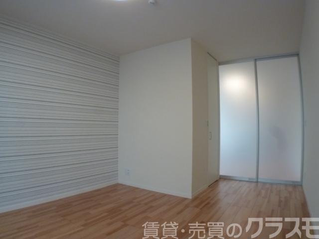 16/30 子供部屋